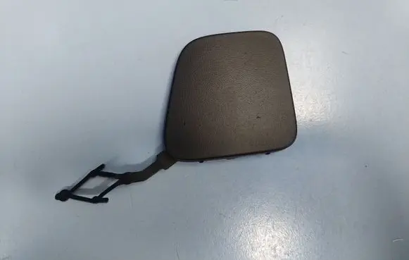 Toyota Proace Front tow hook cap/cover 9811714077