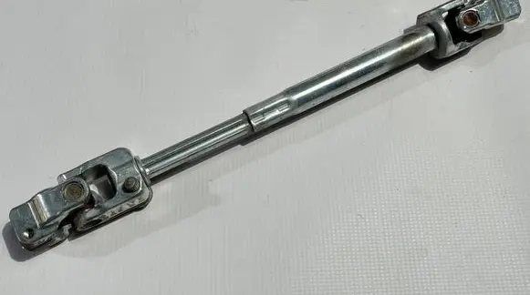 Ford Mustang V Steering column damper 4R333C662AB