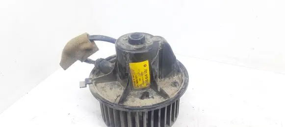 Volkswagen Multivan T4 Heater fan/blower 701819021B 5399386
