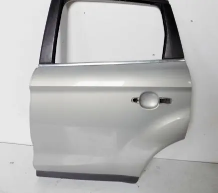 Ford Kuga I Rear door