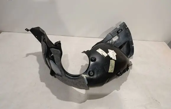 BMW 2 F46 Front wheel arch liner splash guards 7473414