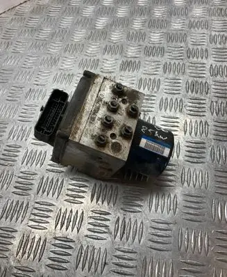 Volkswagen PASSAT B6 ABS Pump 3C0614109 16420501 16420301A