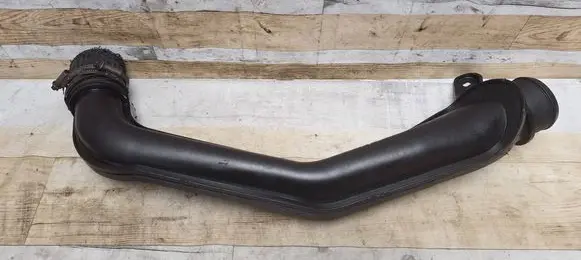 Peugeot 807 Air intake hose/pipe 1487510080B 1487510080 1487510080B01
