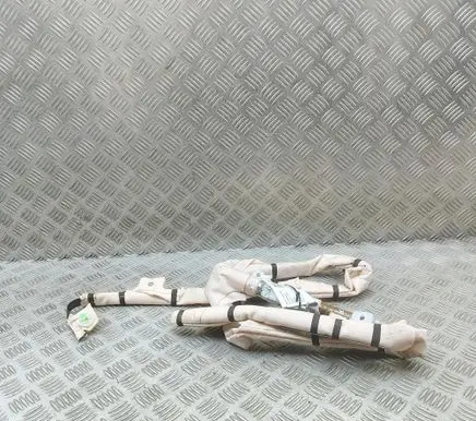 Mazda CX-5 Roof airbag SH1270V718