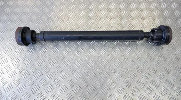 Land Rover Discovery 3 - LR3 Front prop shaft 
