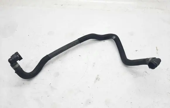 Opel Mokka B Engine coolant pipe/hose 729