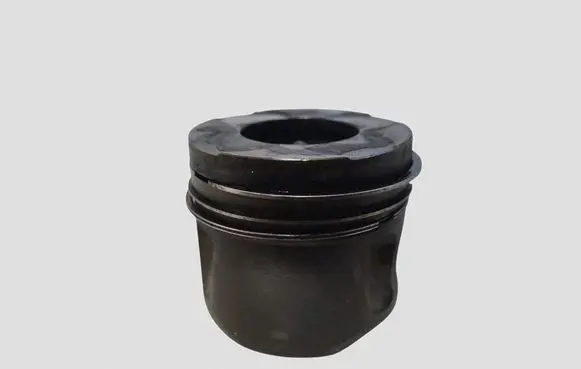 Opel Insignia A Piston