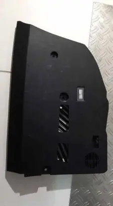 Tesla Model 3 Other dashboard part 154004800C QLL211730074450