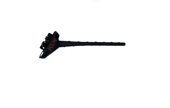 Volkswagen Polo VI Aerial GPS antenna 6C00355015FQ
