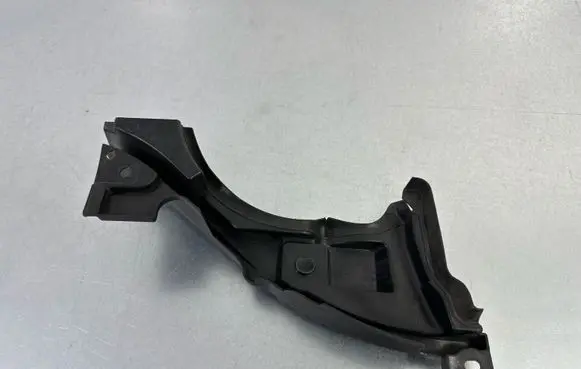 BMW X1 F48 F49 Wiper trim 51767329402 7329402