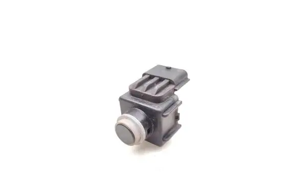 SsangYong Tivoli Parking PDC sensor 86620-35000