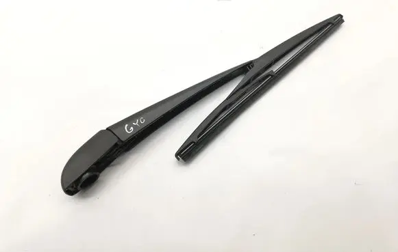 Toyota Yaris Cross Rear wiper blade 