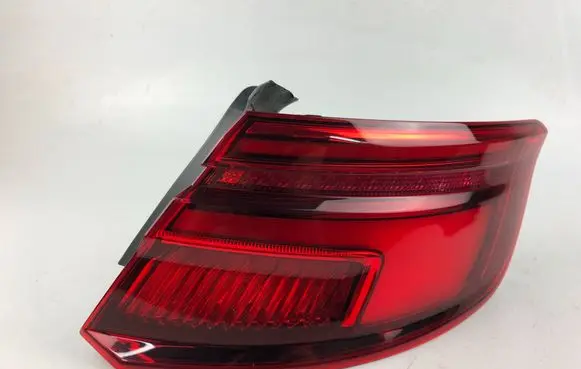 Audi A3 S3 8V Rear/tail lights 8V4945092