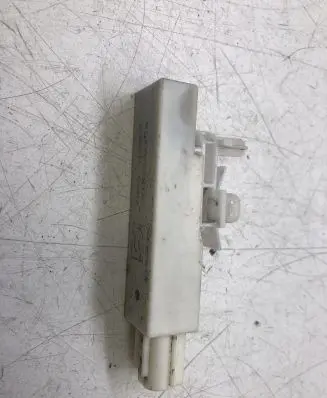 Mazda CX-5 II Other control units/modules KD47676NXA