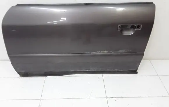 Audi A6 S6 C4 4A Front door