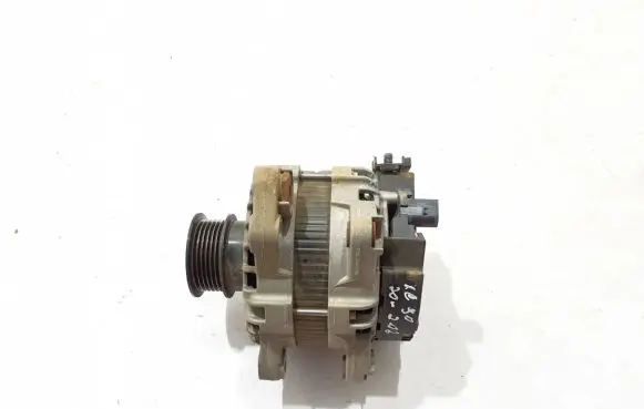 Volvo XC90 Generator/alternator 30659580