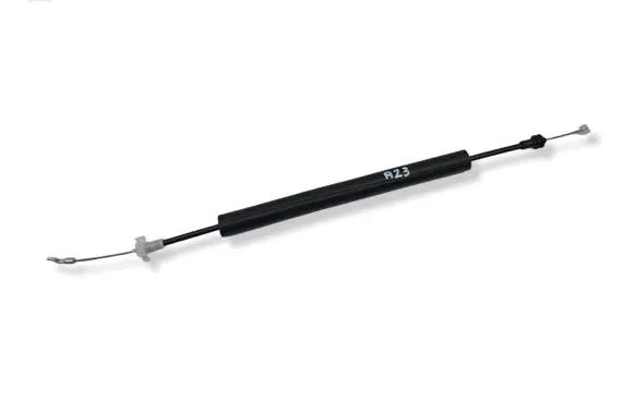 Land Rover Range Rover L405 Front door cable line LR064862