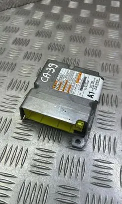 Toyota Avensis T270 Airbag control unit/module 8917005390