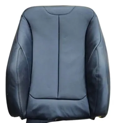 BMW 4 F36 Gran coupe Front driver seat 