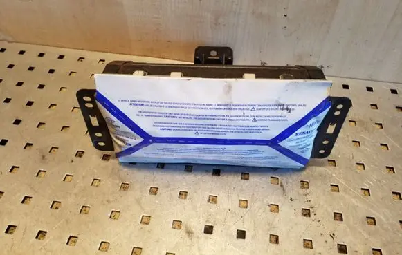 Renault Megane II Passenger airbag 8200292044C