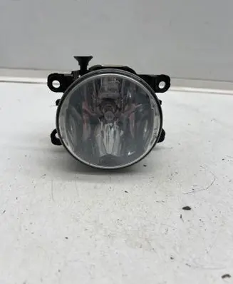 Renault Megane IV Front fog light 261500097R 89208691 STL08H16
