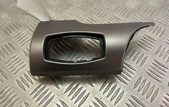 Ford Mustang VI Dashboard glove box trim GR3B13D168