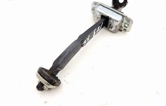Opel Antara Rear door check strap stopper 