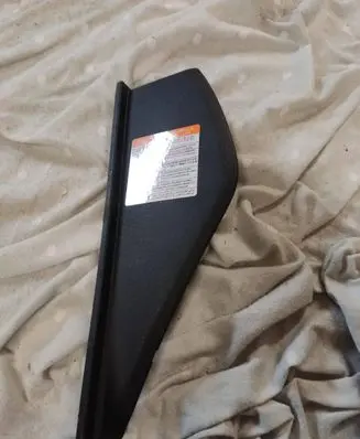 KIA Niro Other interior part 84780-G5300WK D30K