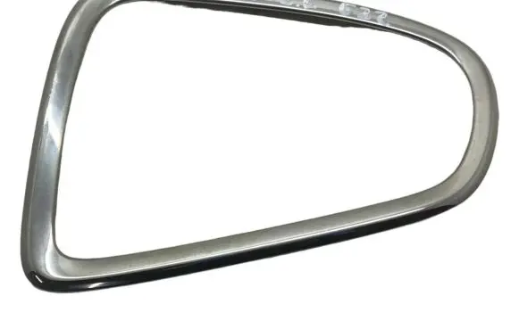 Mini One - Cooper Coupe R56 Rear/tail light trim molding 2752243