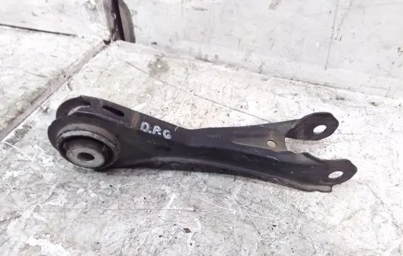 Mercedes-Benz CLA C117 X117 W117 Rear control arm A2463500053