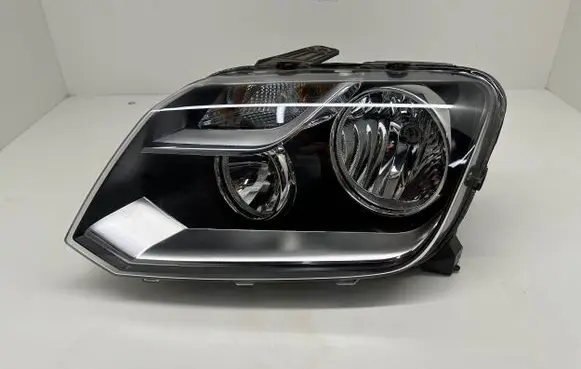 Volkswagen Amarok Headlight/headlamp