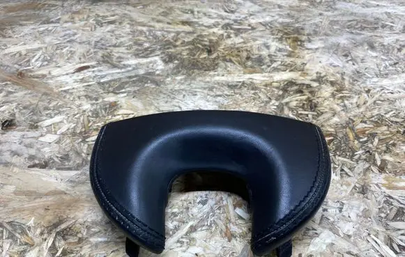 Mercedes-Benz CL C216 Armrest A2166800008
