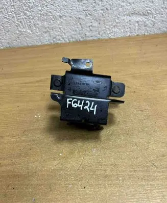 Land Rover Range Rover Evoque L538 Glow plug pre-heat relay GX7312B533AD F6424
