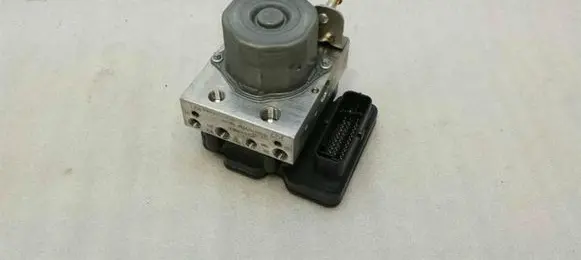 Porsche Boxster 982 ABS Pump 982614095A