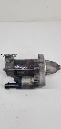 Honda CR-V Starter motor 4280004541