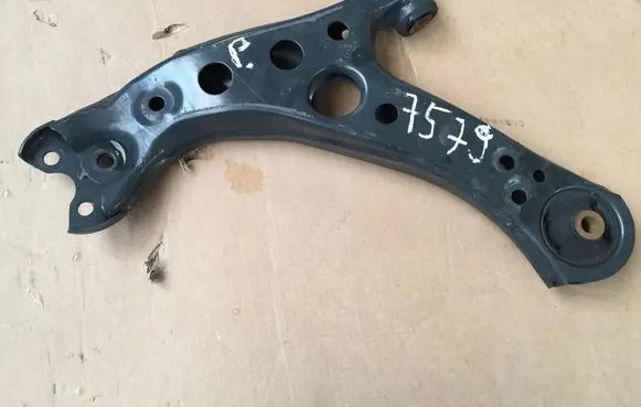 Toyota Corolla E210 E21 Front control arm