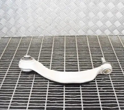 BMW 5 F10 F11 Front lower control arm/wishbone