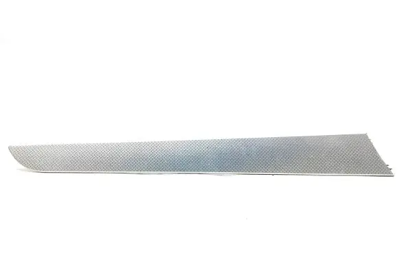 Audi A4 S4 B8 8K Rear door card trim 8K0867419