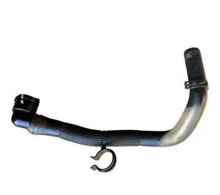 Chevrolet Volt II Engine coolant pipe/hose