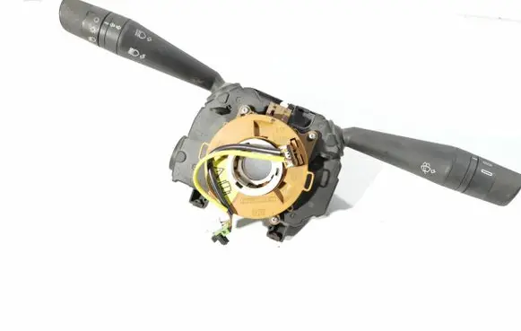 Peugeot Bipper Light switch 07354604210