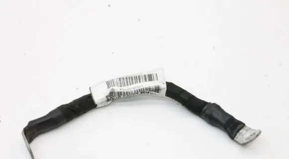 Land Rover Range Rover L405 Negative earth cable (battery) KPLA14301AC
