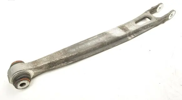 Porsche Cayman 982 Rear control arm 982501415