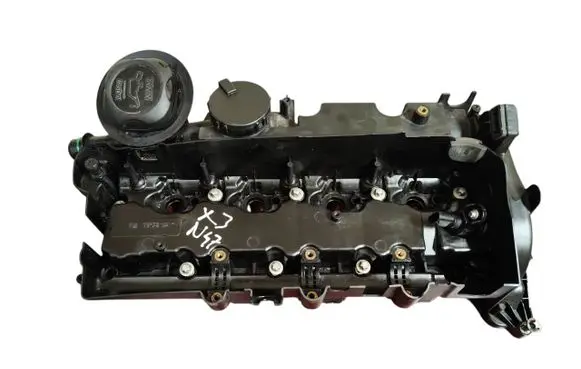 BMW X3 E83 Rocker cam cover 7797613 0920402069 11127797613