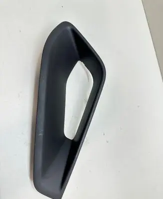 Volkswagen Jetta V Other interior part 1K5864375