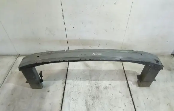 Chevrolet Orlando Front bumper cross member