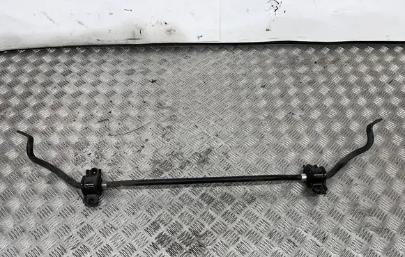 Toyota Mirai II Rear anti-roll bar/sway bar 