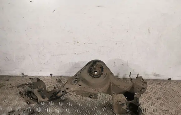 Nissan X-Trail T32 Rear upper control arm/wishbone XTRAIL16KPGSAKE