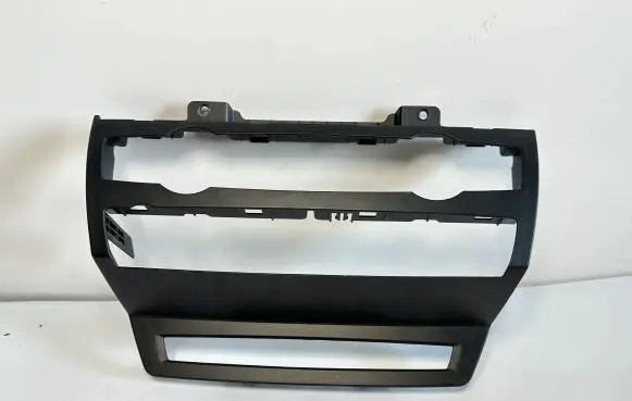 BMW X5M E70 Panel trim 7161797 51457161797