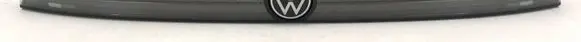 Volkswagen ID.7 Rear/tail lights 14B945307B