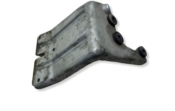 Volvo S60 ABS pump bracket 